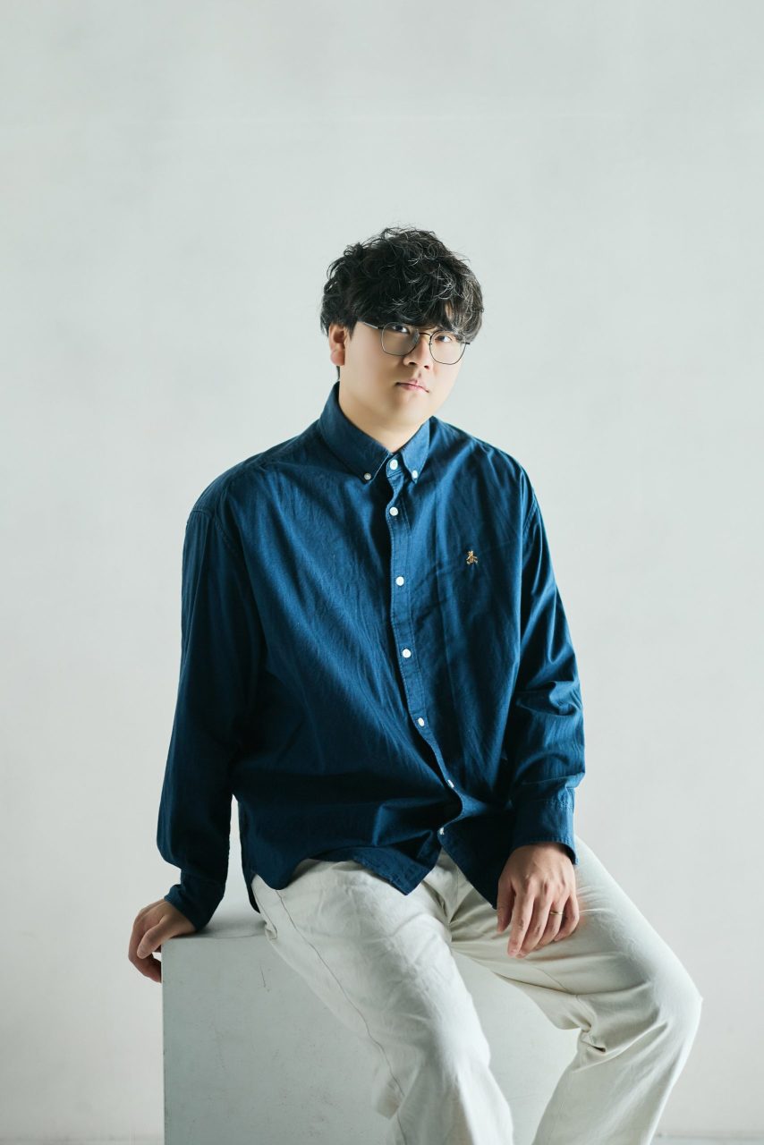 TARO YAMADA